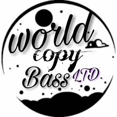 World copy Bass LTD.