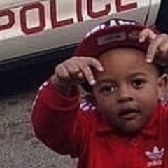 liljah