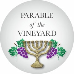 Parable of the Vineyard