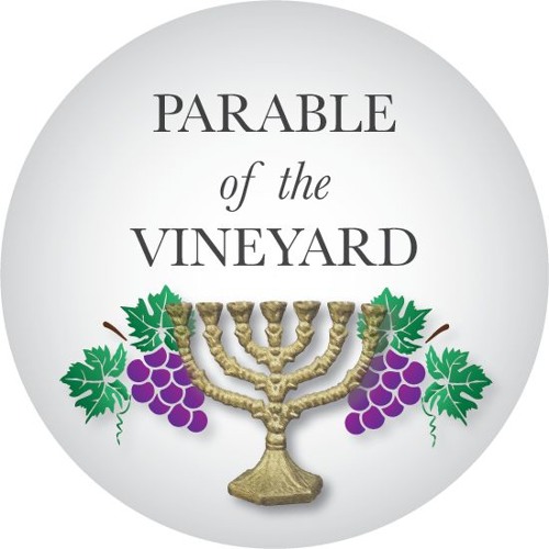 Parable of the Vineyard’s avatar