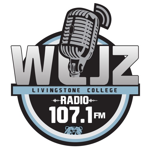 Radio 107.1 on sale