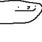 Warppig