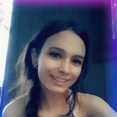 marijane98