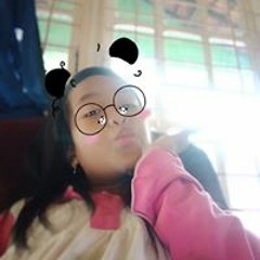 Rizky