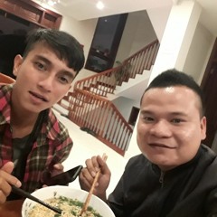 Thành Phát