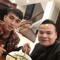 Thành Phát