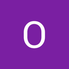 User 404844024