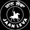 Jaan Leva Official