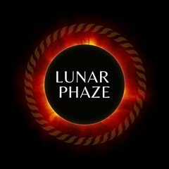 Lunar Phaze