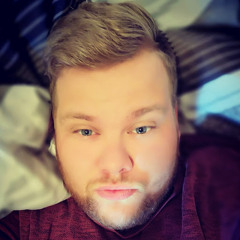 Domiiizept31 Official