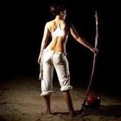 Capoeira Music