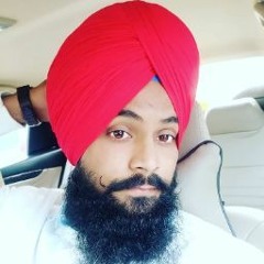 pardeep