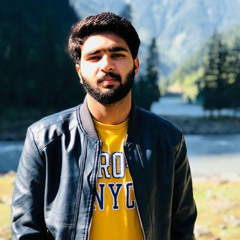Faizan Live