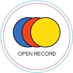 openrcd
