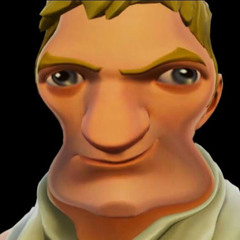 GohanTF