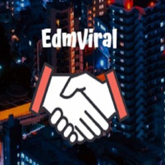 EdmViral