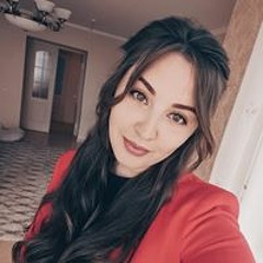 Tatyana Bondareva