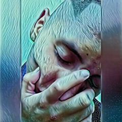 User 844368825