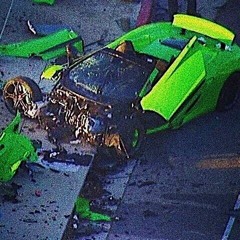 ①④③𝖇𝖑𝖊𝖘𝖘