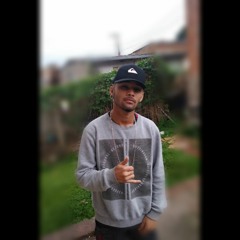 COMPÆNYON🔛