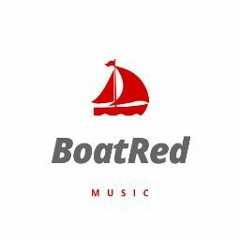 BoatRed