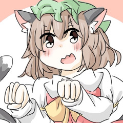 chen