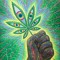 greenman420