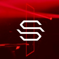 Synthagmatics - February 2015 Mix