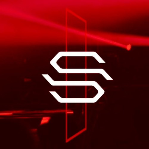 Synthagmatics - February 2015 Mix