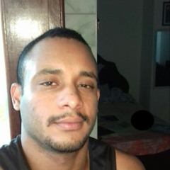 Ricardo ASJr