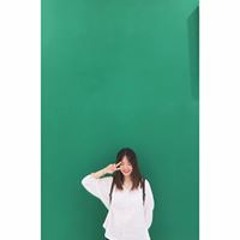 Thu Huong Tran