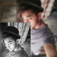 Rohit Anup