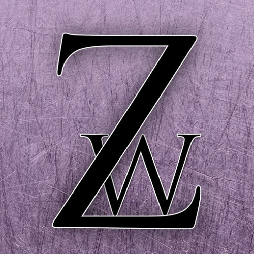 Zel’s avatar