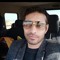ياسين
