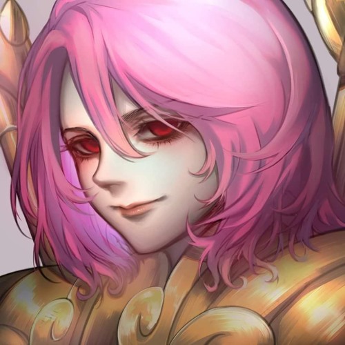 FDRXA’s avatar