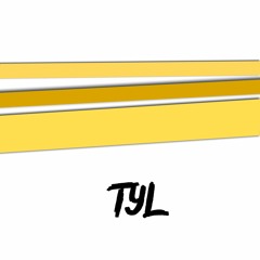 Threeyellowlines