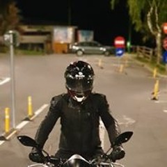 adrian