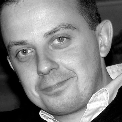 Stream Serge Rivet music | Listen to songs, albums, playlists for free ...