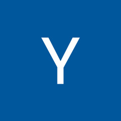 YLN KEVV