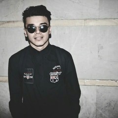 riad salhi