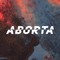 Aborta