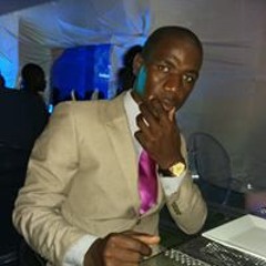 User 274078520