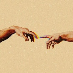 ♥ BillieCandy ♥