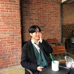 이기현