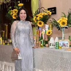 Nguyễn Thị Liên