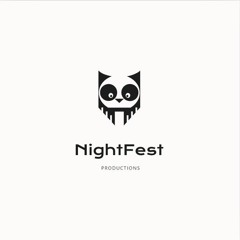NightFest productions