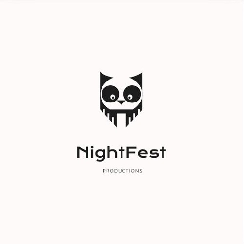 NightFest productions’s avatar