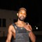 Darkskinromeo