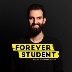Forever Student