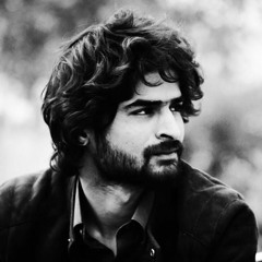 Shadad Baloch (6th)